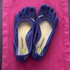 Women’s Five fingers